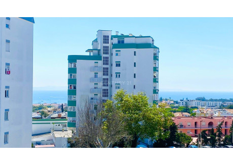 Mieszkanie na sprzedaż - Cascais E Estoril, Portugalia, 60 m², 353 711 USD (1 446 677 PLN), NET-100800952