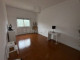 Mieszkanie na sprzedaż - Rio De Mouro, Portugalia, 72 m², 190 400 USD (765 408 PLN), NET-101774118