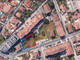 Działka na sprzedaż - Algueirão-Mem Martins, Portugalia, 444 m², 265 036 USD (1 078 695 PLN), NET-103002744