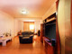 Dom na sprzedaż - Cascais, Portugalia, 114 m², 530 839 USD (2 118 048 PLN), NET-96116554