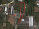 Działka na sprzedaż - Sintra, Portugalia, 7840 m², 342 966 USD (1 351 285 PLN), NET-96117614