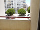 Komercyjne na sprzedaż - Sintra, Portugalia, 95 m², 103 961 USD (409 608 PLN), NET-96119335
