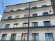 Mieszkanie na sprzedaż - Sintra, Portugalia, 73,6 m², 297 920 USD (1 173 804 PLN), NET-96124064