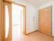 Mieszkanie na sprzedaż - Sintra, Portugalia, 85 m², 314 170 USD (1 272 389 PLN), NET-96126216