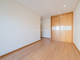 Mieszkanie na sprzedaż - Sintra, Portugalia, 85 m², 314 170 USD (1 272 389 PLN), NET-96126216