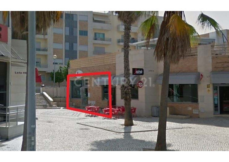 Komercyjne na sprzedaż - Olhao, Portugalia, 135 m², 151 668 USD (614 257 PLN), NET-96121568