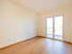 Mieszkanie na sprzedaż - Sintra, Portugalia, 52,6 m², 216 669 USD (853 676 PLN), NET-96145608