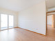 Mieszkanie na sprzedaż - Sintra, Portugalia, 76,8 m², 373 754 USD (1 491 279 PLN), NET-96226961