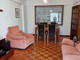 Mieszkanie na sprzedaż - Oeiras, Portugalia, 75 m², 241 569 USD (963 861 PLN), NET-96575541