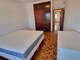 Mieszkanie na sprzedaż - Sintra, Portugalia, 92 m², 216 354 USD (852 436 PLN), NET-97535211