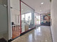 Komercyjne do wynajęcia - Sintra, Portugalia, 24,35 m², 532 USD (2098 PLN), NET-97670290