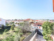 Dom na sprzedaż - Cascais E Estoril, Portugalia, 121 m², 929 427 USD (3 810 649 PLN), NET-101867684