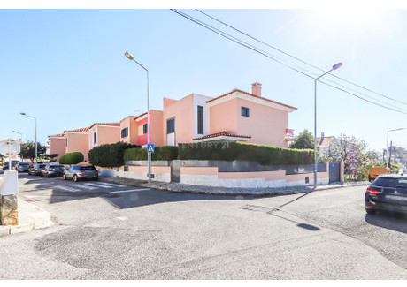 Dom na sprzedaż - Cascais E Estoril, Portugalia, 121 m², 929 427 USD (3 810 649 PLN), NET-101867684