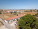 Komercyjne na sprzedaż - Moita, Portugalia, 340,05 m², 1 516 683 USD (5 975 731 PLN), NET-96116882
