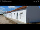 Komercyjne na sprzedaż - Moita, Portugalia, 340,05 m², 1 516 683 USD (5 975 731 PLN), NET-96116882