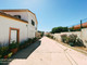 Dom na sprzedaż - Salvaterra De Magos, Portugalia, 388 m², 411 172 USD (1 640 578 PLN), NET-96118260