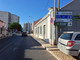Biuro do wynajęcia - Oeiras, Portugalia, 90 m², 1387 USD (5619 PLN), NET-96118890