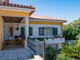 Dom na sprzedaż - Sintra, Portugalia, 320 m², 2 154 773 USD (8 683 736 PLN), NET-96125213