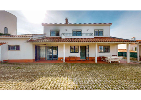 Dom na sprzedaż - Arruda Dos Vinhos, Portugalia, 214 m², 543 609 USD (2 130 947 PLN), NET-96128971