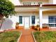 Dom na sprzedaż - Arruda Dos Vinhos, Portugalia, 214 m², 536 256 USD (2 112 848 PLN), NET-96128971