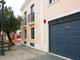 Mieszkanie do wynajęcia - Montijo, Portugalia, 163 m², 1759 USD (7125 PLN), NET-97128035