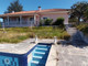 Dom na sprzedaż - Salvaterra De Magos, Portugalia, 240 m², 269 469 USD (1 061 708 PLN), NET-97395733