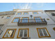 Komercyjne na sprzedaż - Elvas, Portugalia, 208 m², 390 025 USD (1 536 700 PLN), NET-97448901
