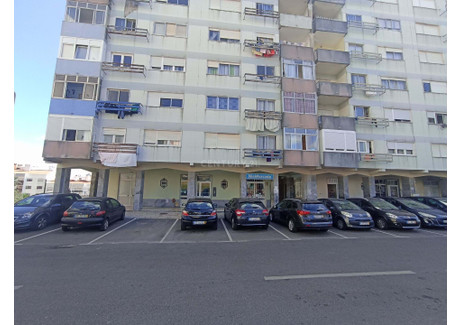 Mieszkanie na sprzedaż - Sintra, Portugalia, 76,96 m², 215 578 USD (829 973 PLN), NET-100188950