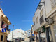 Komercyjne na sprzedaż - Alvor, Portugalia, 50 m², 311 686 USD (1 268 561 PLN), NET-101075161