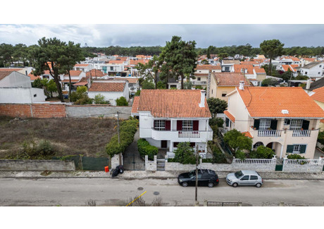 Dom na sprzedaż - Charneca De Caparica E Sobreda, Portugalia, 167 m², 535 635 USD (2 222 886 PLN), NET-101505746