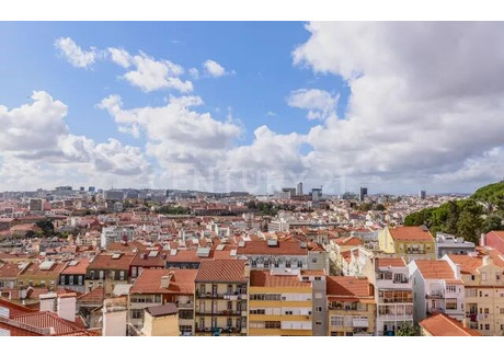 Mieszkanie na sprzedaż - Penha De França, Portugalia, 26 m², 267 011 USD (1 086 734 PLN), NET-102539231