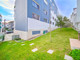 Mieszkanie na sprzedaż - Odivelas, Portugalia, 118 m², 287 336 USD (1 132 102 PLN), NET-96117123