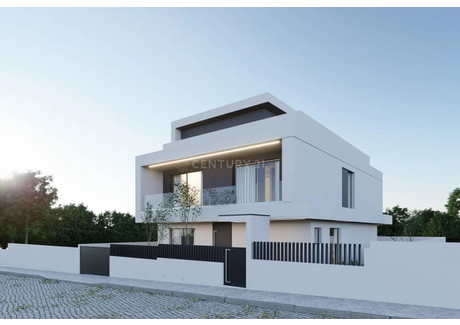 Dom na sprzedaż - Odivelas, Portugalia, 210 m², 723 660 USD (2 930 822 PLN), NET-96117169
