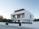Dom na sprzedaż - Odivelas, Portugalia, 210 m², 723 660 USD (2 930 822 PLN), NET-96117169