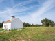 Dom na sprzedaż - Benavente, Portugalia, 54 m², 195 178 USD (786 569 PLN), NET-96117754
