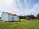 Dom na sprzedaż - Benavente, Portugalia, 54 m², 195 178 USD (769 003 PLN), NET-96117754