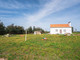 Dom na sprzedaż - Benavente, Portugalia, 54 m², 195 178 USD (786 569 PLN), NET-96117754
