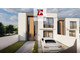 Dom na sprzedaż - Sintra, Portugalia, 176 m², 692 779 USD (2 729 550 PLN), NET-96118121