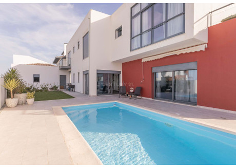 Dom na sprzedaż - Ericeira, Portugalia, 274 m², 864 048 USD (3 430 272 PLN), NET-96118131