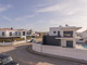 Dom na sprzedaż - Ericeira, Portugalia, 274 m², 831 162 USD (3 407 764 PLN), NET-96118131