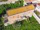 Dom na sprzedaż - Cascais, Portugalia, 100 m², 665 129 USD (2 620 606 PLN), NET-96118457