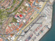 Biuro na sprzedaż - Lisboa, Portugalia, 49 m², 90 457 USD (360 925 PLN), NET-96124812