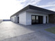 Dom na sprzedaż - Torres Vedras, Portugalia, 100 m², 718 339 USD (2 830 255 PLN), NET-96125430