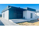 Dom na sprzedaż - Salvaterra De Magos, Portugalia, 257 m², 372 472 USD (1 486 163 PLN), NET-96125440