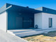 Dom na sprzedaż - Salvaterra De Magos, Portugalia, 257 m², 372 472 USD (1 489 888 PLN), NET-96125440