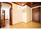 Mieszkanie do wynajęcia - Lisboa, Portugalia, 90 m², 1929 USD (7696 PLN), NET-96126482