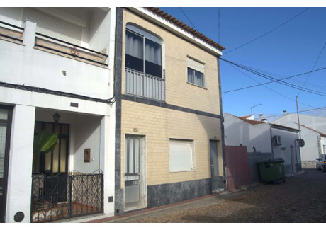 Dom na sprzedaż - Almeirim, Portugalia, 174 m², 180 915 USD (723 660 PLN), NET-96127173