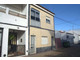 Dom na sprzedaż - Almeirim, Portugalia, 174 m², 180 915 USD (732 706 PLN), NET-96127173