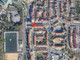 Mieszkanie na sprzedaż - Moita, Portugalia, 54 m², 137 283 USD (540 893 PLN), NET-96127729