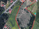 Działka na sprzedaż - Alheira E Igreja Nova, Portugalia, 20 222 m², 941 822 USD (3 852 050 PLN), NET-96129653